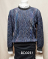 Preview: Men's Crew-Neck Alpaca Sweater "Xavier"